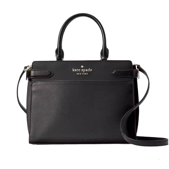 kate spade Handbags - Kate Spade Bag New 🔥